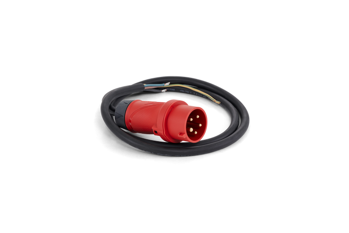 KABEL COMPL.