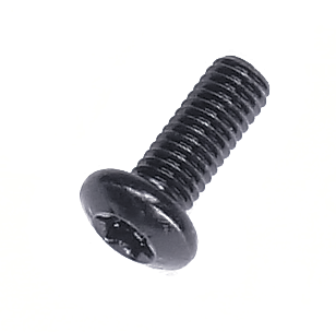 SCREW