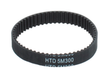 RIEM