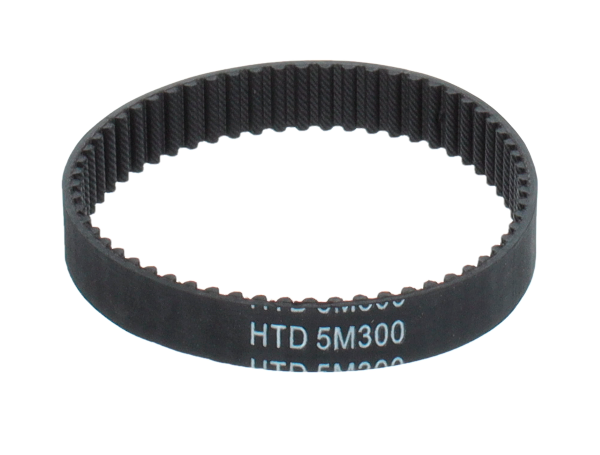 RIEM