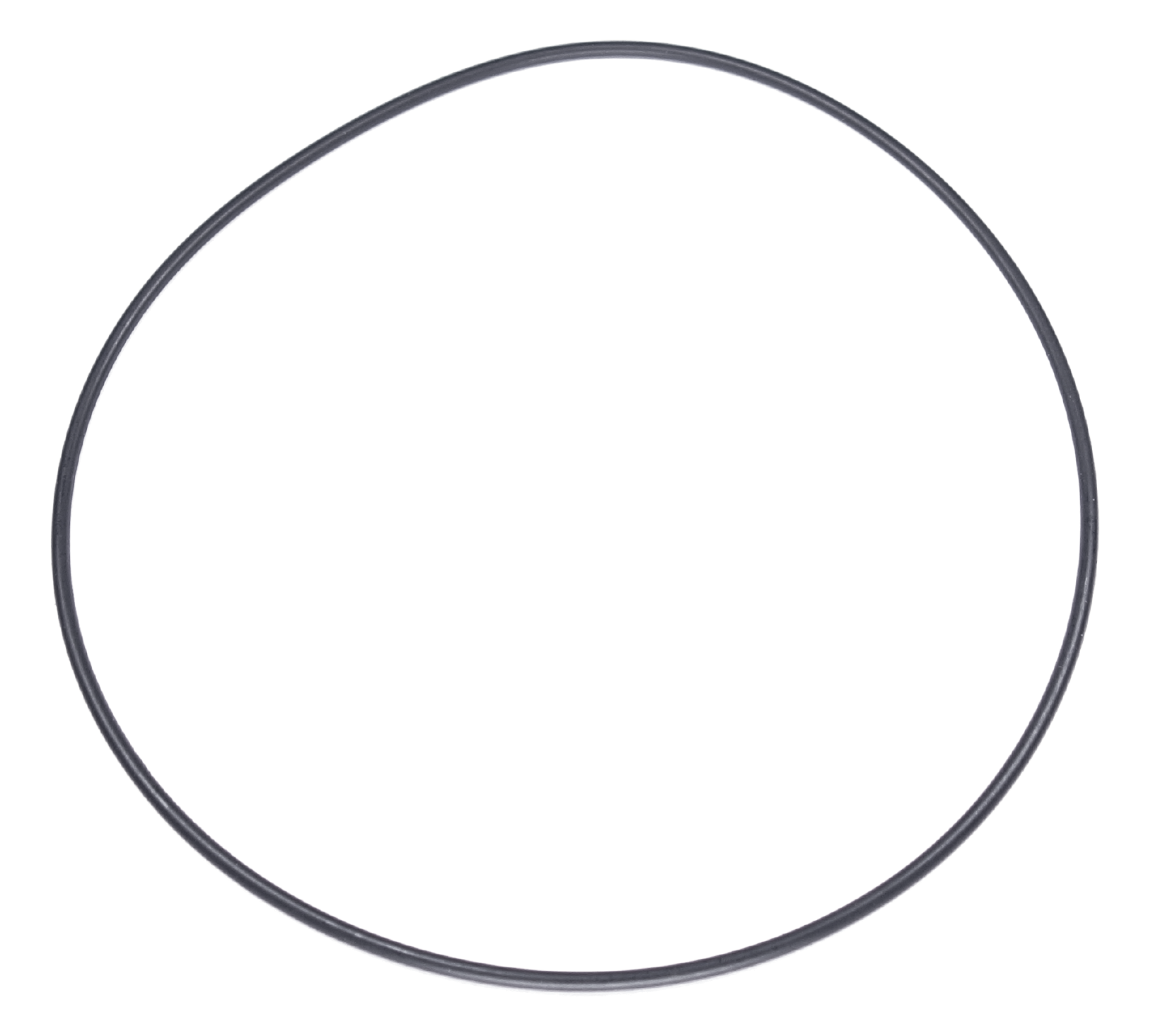 O-RING