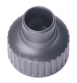 LOCK NUT