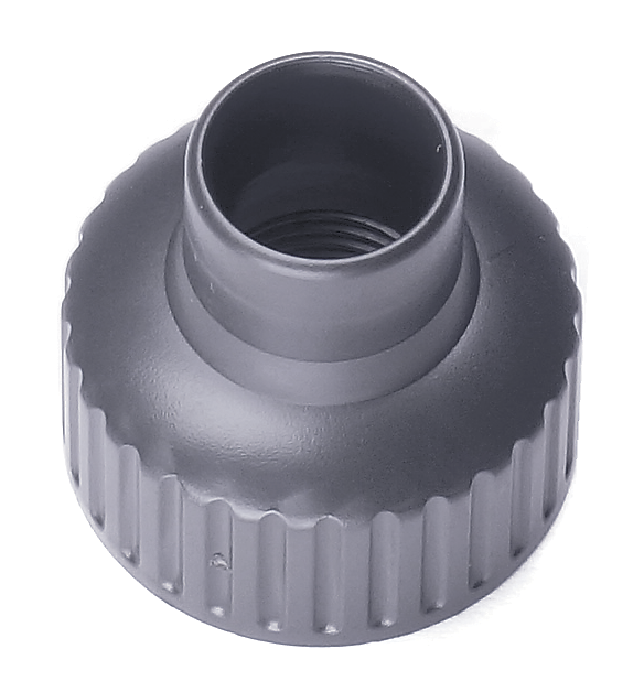 LOCK NUT