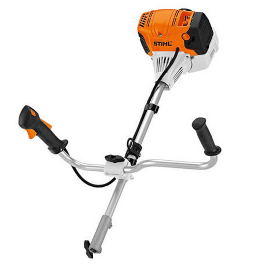 Stihl KM 131 Benzine Combimotor