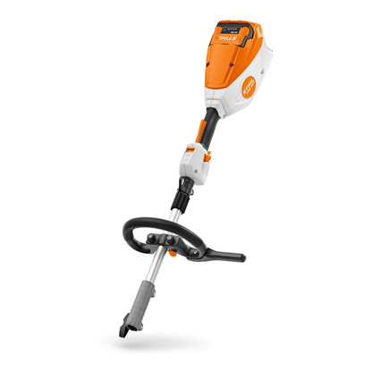 Stihl KMA 80.0 R Accu Combimotor Body