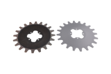 BLADE SET