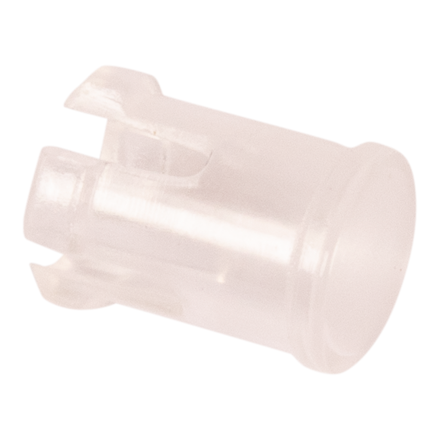 LENS