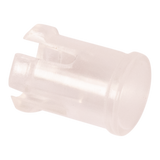 LENS