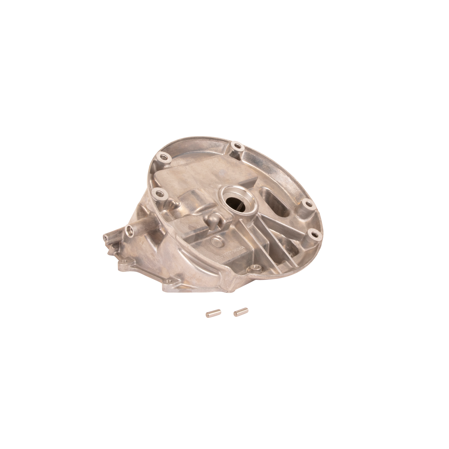 CARTER