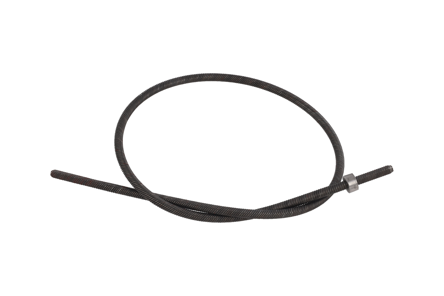 SHAFT FLEXIBLE