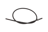 SHAFT FLEXIBLE