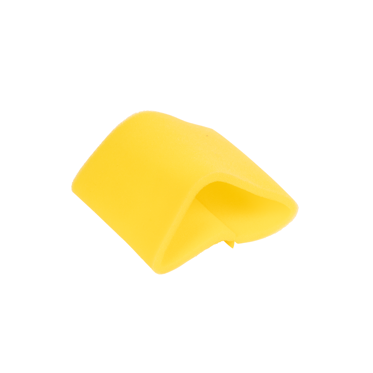 VOORFILTER