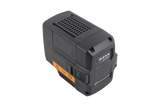 BATTERY KIT