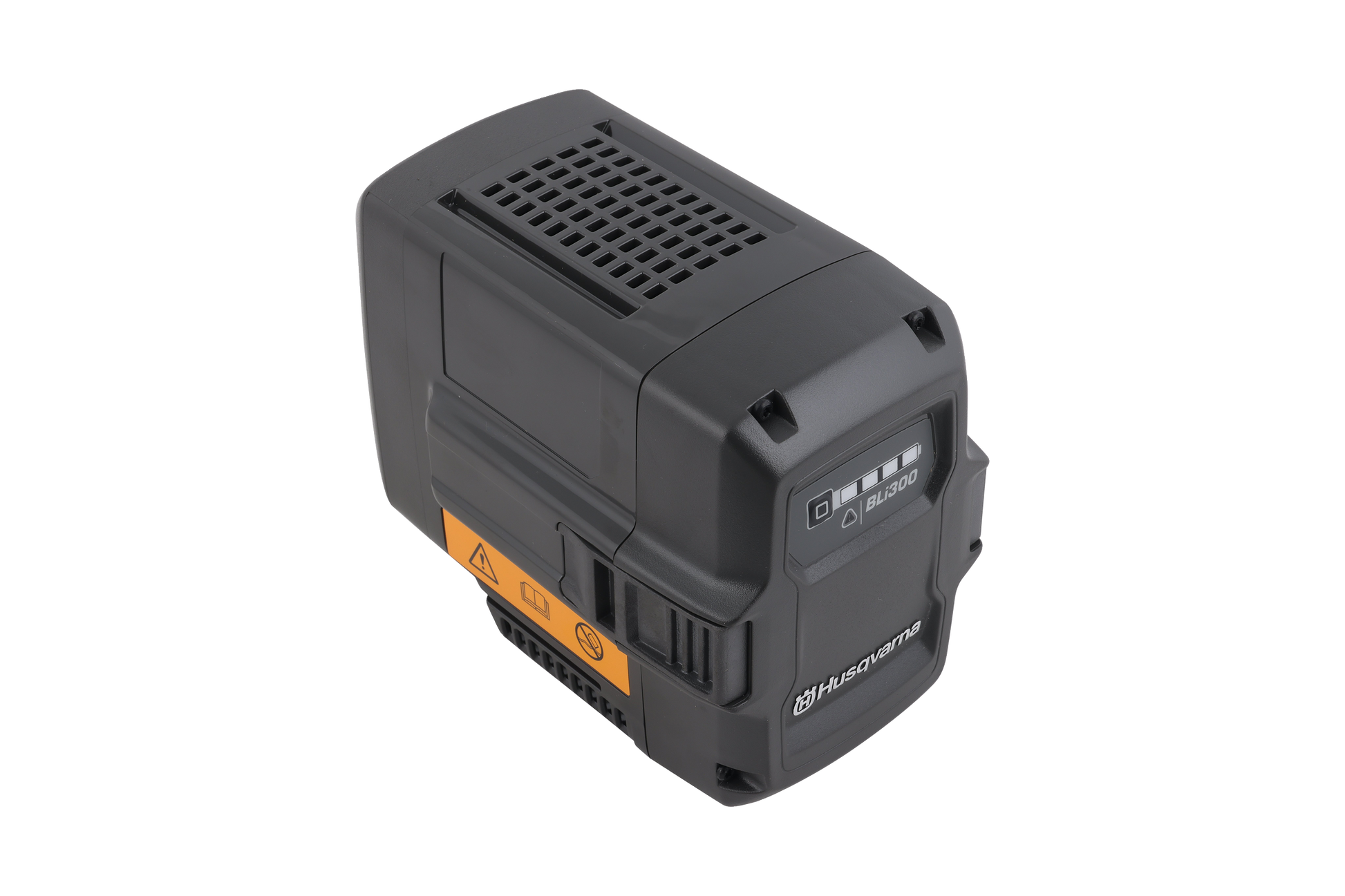 BATTERY KIT