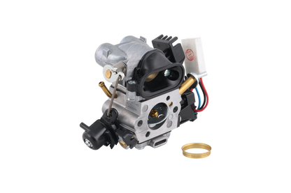 CARBURETTOR KIT