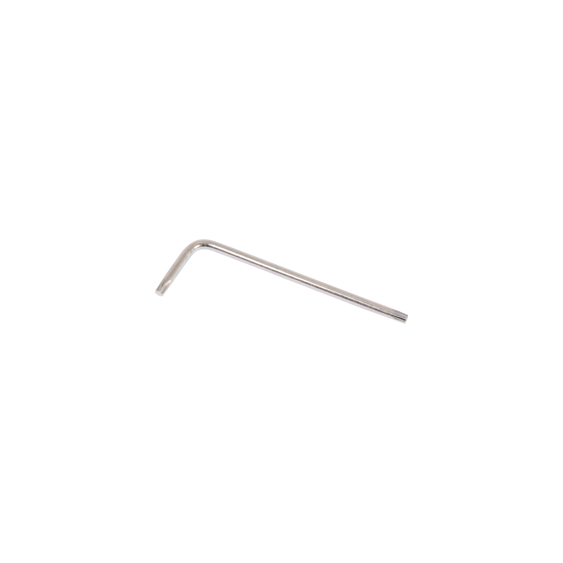 SLEUTEL