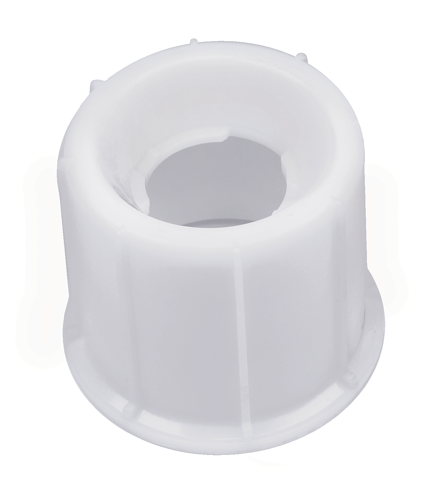 JERRYCAN