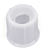 JERRYCAN