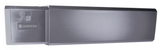 PIPE EXTENSION