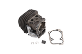 CYLINDER KIT