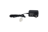 OPLADER