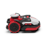 Kress KR230E RTK Robotmaaier met OAS - Draadloos - 8000 m²