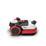 Kress KR250E EyePilot® RTKⁿ robotgrasmaaier 500 m²-keizers.nu