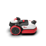 Kress KR251ES EyePilot RTK Robotgrasmaaier-keizers.nu