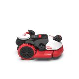 Kress KR261ES EyePilot robotmaaier-keizers.nu