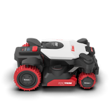 Kress KR281E EyePilot 4×4 RTKⁿ robotmaaier (1500 m²)-keizers.nu