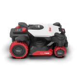Kress EyePilot 4×4 RTK01D KR283E robotmaaier (3000 m01E/dag) met 4WD, vision-AI en ZeroTrim-keizers.nu