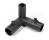 CORNER CONNECTOR