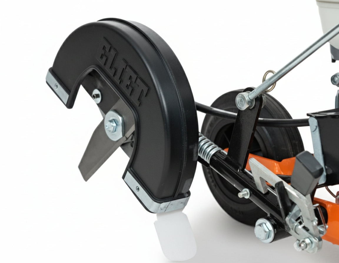 Eliet KS 240 STD kantensnijder
