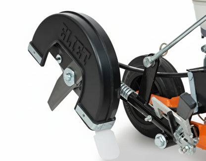 Eliet KS 240 STD kantensnijder