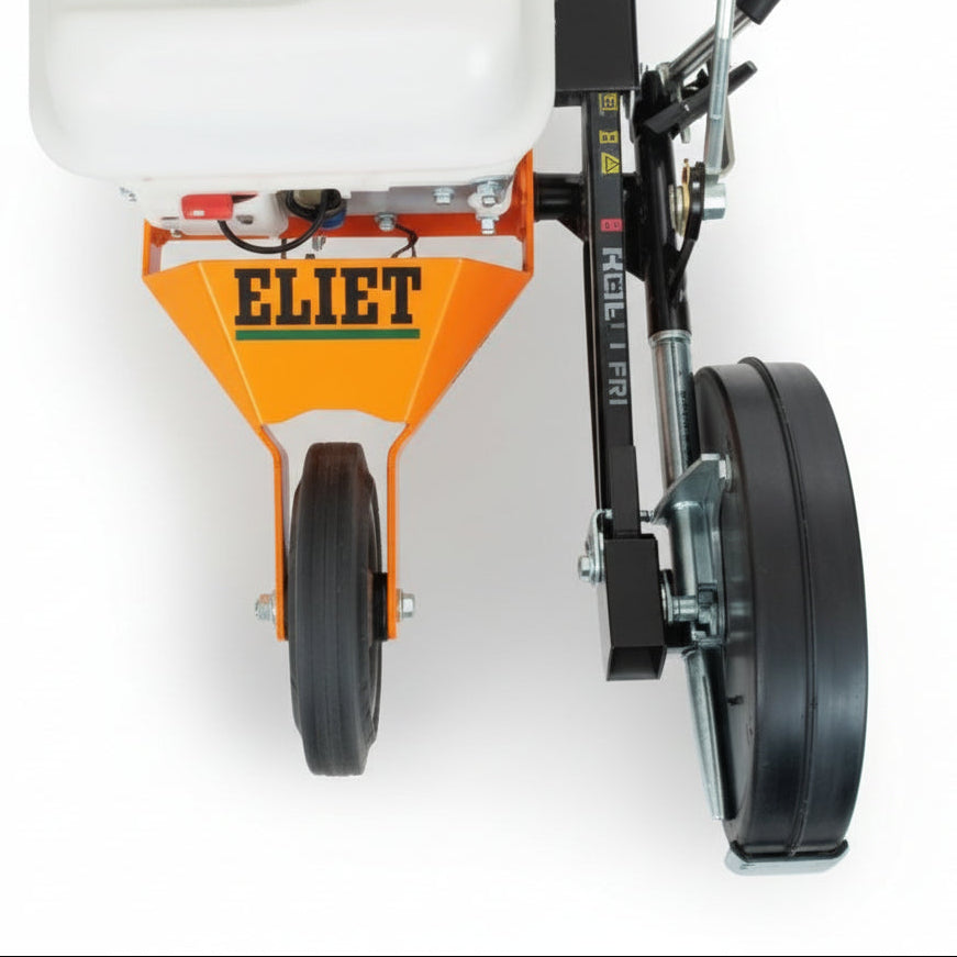 Eliet KS 240 STD kantensnijder