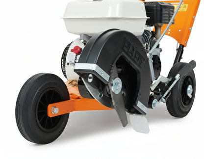 Eliet KS 240 STD kantensnijder