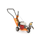 Eliet KS 300 PRO HD kantensnijder – 300 mm mes, Honda GX160