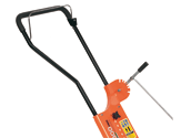 Eliet KS 300 PRO kantensnijder met 300 mm mes