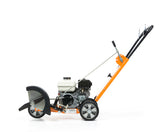 Eliet KS 300 PRO kantensnijder met 300 mm mes