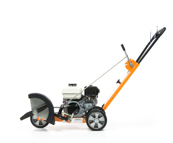 Eliet KS 300 PRO Benzine Graskantensnijder