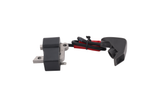 ONTSTEKING MODULE