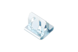 KLEM