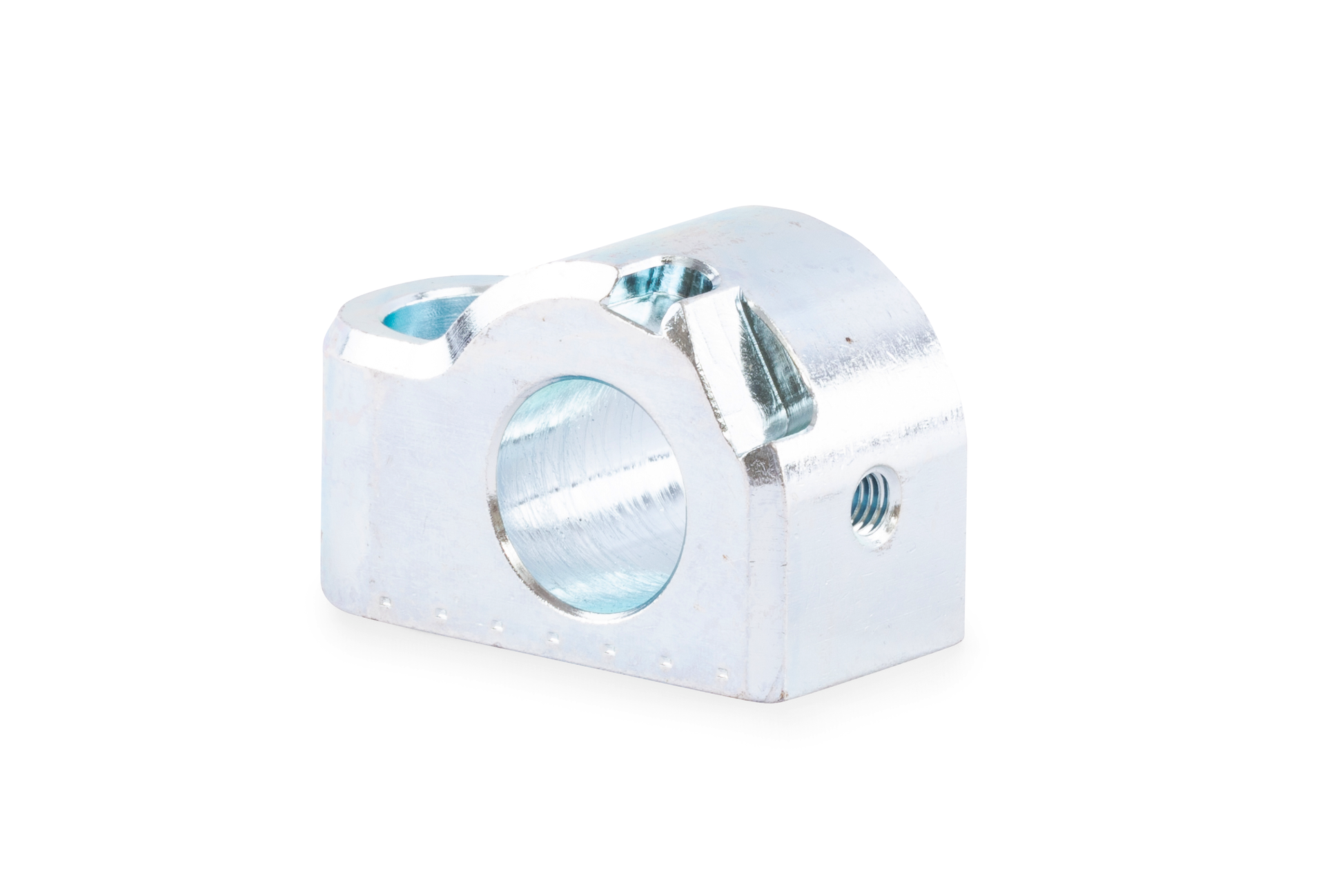 TOOL HOLDER