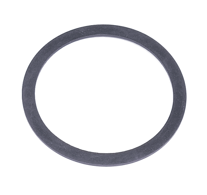 FLAT GASKET