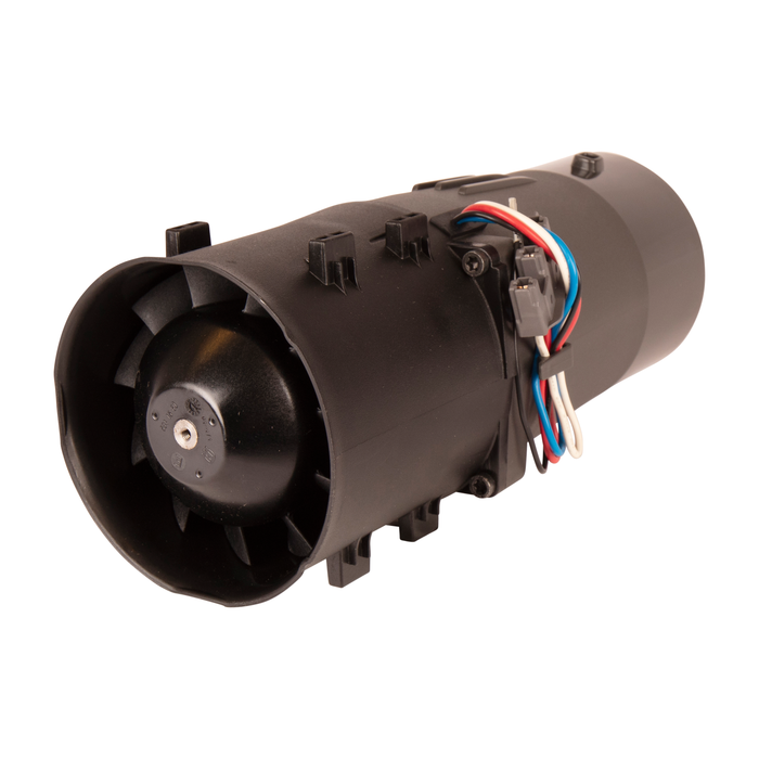 MOTOR COMPL.