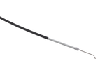 GAS