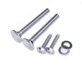 LOOSE PARTS KIT