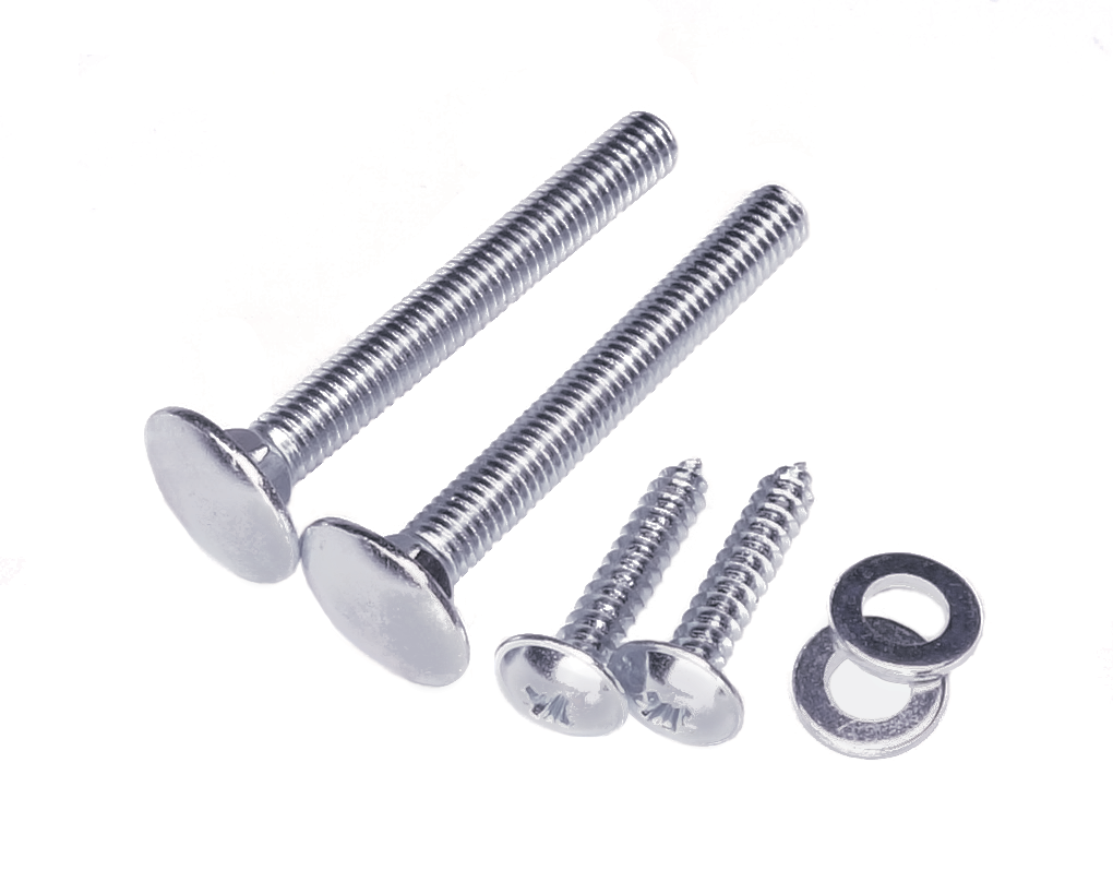 LOOSE PARTS KIT