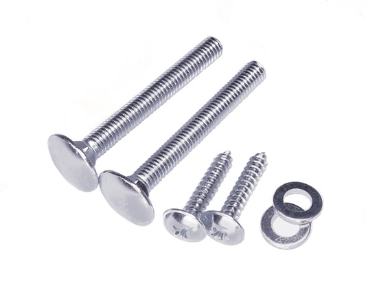 LOOSE PARTS KIT