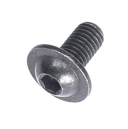 SCREW